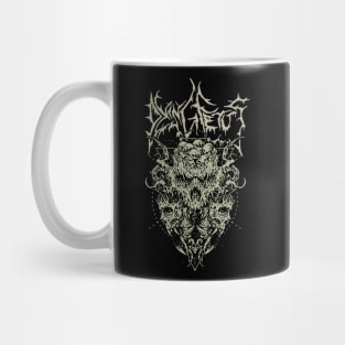 dying-fetus-high-resolution-transparen Mug